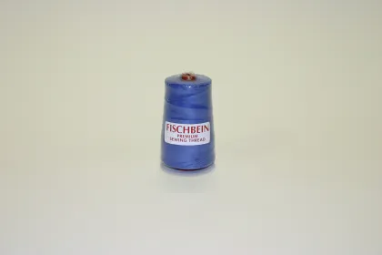 superiority Premium sewing thread