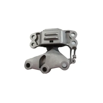 SAIC Motor MG I5 Transmission Mounting Bracket