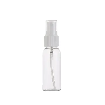 250ml empty plastic square lotion hand shampoo bottles
