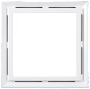 Direct Factory Ventilators with High Product Quality