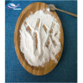 supply Freeze dried Aloe vera extract powder