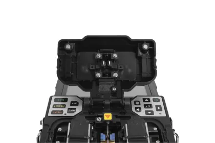 Mini Handheld FTTx Fusion Splicer