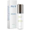 ตัวเลือกการซ่อมแซมความงามแบบ Choicy Essence Spray
