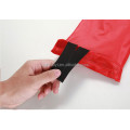 Fire Resistant Emergency fiberglass fire blanket roll