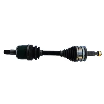Hot Sales Drive Shaft for Mitsubishi Pajero Triton L200 06-3815A307