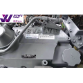 New 4HK1 4HK1T Engine ASSY Excavator ZX200-3 ZX250-3