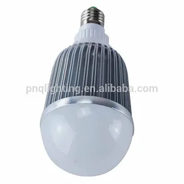 good quality ce weixingtech 9w plastic e27 led bulb