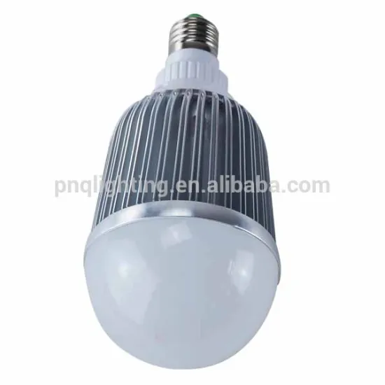 good quality led lighting bulb