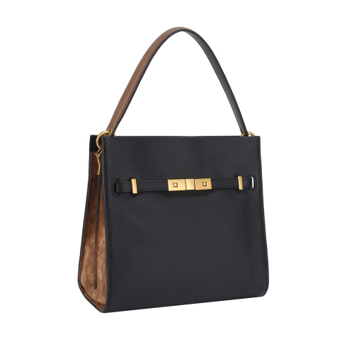 Premiumn Stylish Leather Crossbody Bag for Women