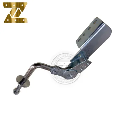 Adjustable Sofa Headrest Hinge Hardware & Accessories