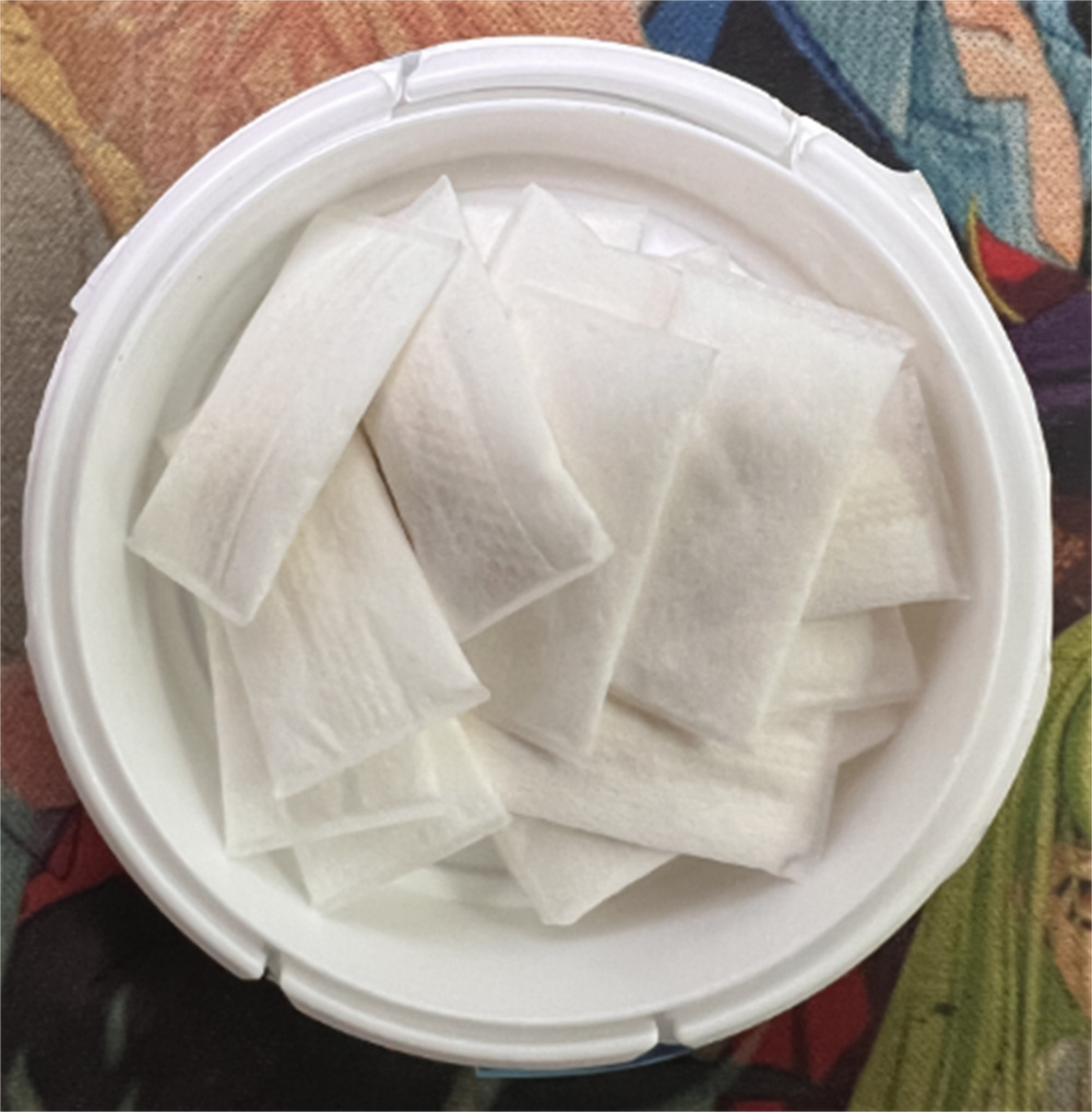 ZYN Pouches all Flavors 6mg Bulk Buy Online