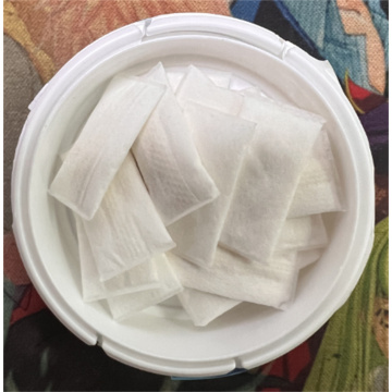 Buy ZYN Pouches Online all ZYN Flavors 6mg