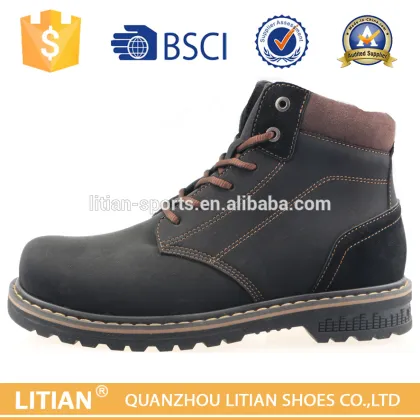 wholesale 2016 new style men shoes sneakers