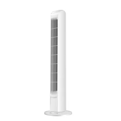 Factory Price Remote Control Air Tech Tower Fan