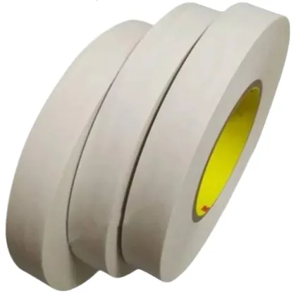3M 9415PC Removable Double Sided Adhesive Tape