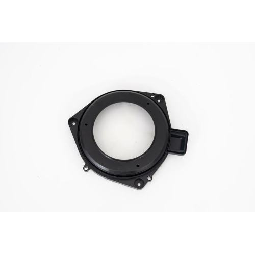 ПК/PBT Engineering Пластыкавыя гранулы