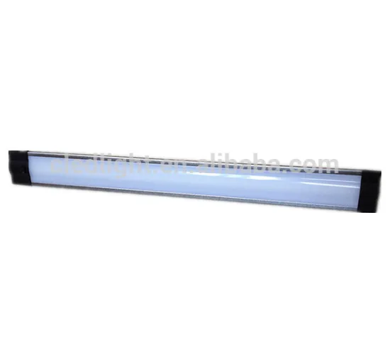 UL 3528 Switch Cabinet LED Kitchen Lights