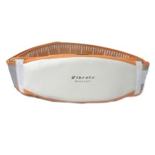 Super Vibrate Slimming Belt