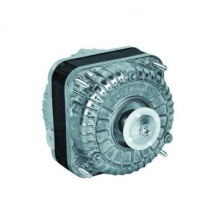 Refrigerator Shaded Pole Motor