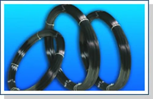 Molybdenum Wire