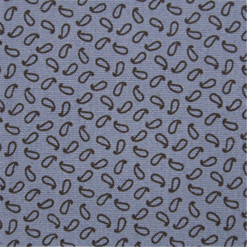 Cotton Poplin Printing Suitable For Men′s Shirts