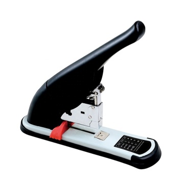Stapler Manuale per manuali pesanti dell'ufficio Jumbo - Fogli di grande capacità 240