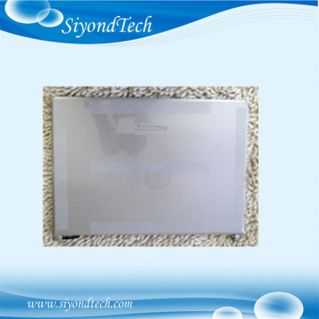 New Laptop Shell Cover Housing A Top Cover For Lenovo F41 F41M F41A