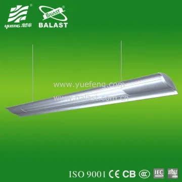 Pendant Lamp T5 Fluorescent Light Fittings