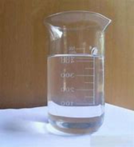 HPEG Polycarboxylate Superplasticizer Raw Material