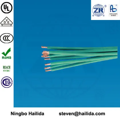 1mm copper wire,0.5mm copper wire,green wire,cheap copper wire