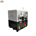 Support High Silicone Transfers Machine With Vacuum Cap