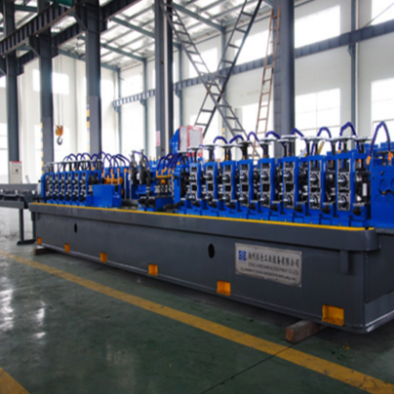 HG25 Tube Mill.jpg HG25 Tube Mill.jpg