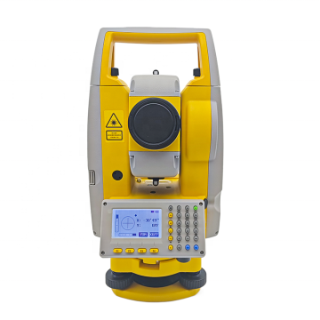 Cheapest Price for NTS-332R10 Total Station with 30x Magnification