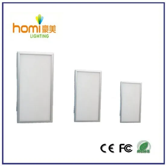 600*600mm led panel, alibaba led lights,luminar lighting