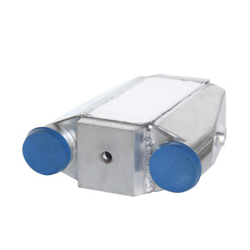 Hot Sale Standard Water to Air Intercooler