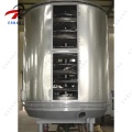 /msite/products/detail/productid/68264135/id/505825.html