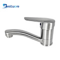 Tall Kitchen Water Sink Faucet