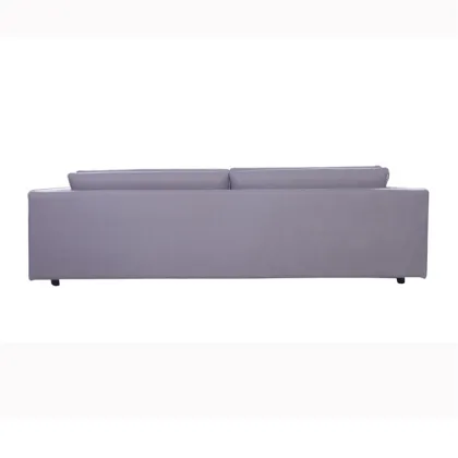 Contempory Fabric Andersen Sofa Collection