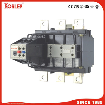 Termal Röle Korlen Knr8 CB Reed Röle 400A