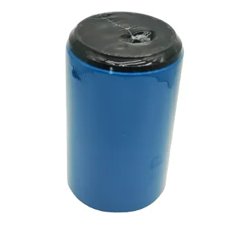 Diesel Fuel Water Separator Filter P551855 FS19532