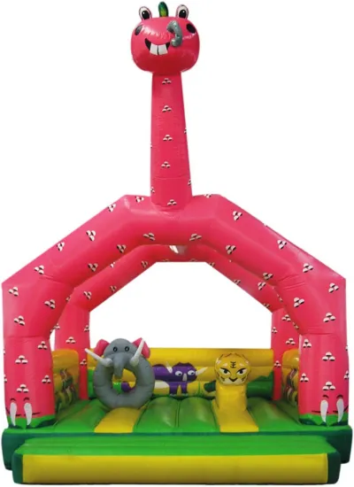 new inflatable bouncer combo, inflatable combo jumper
