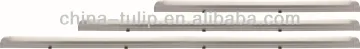 T5 tube light