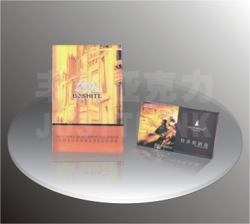 sign holder logo fame stand FZ-F-0001