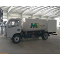 /msite/products/detail/productid/68196584/id/1524039.html