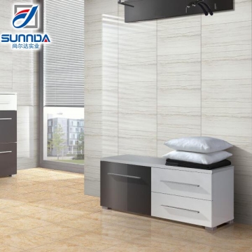 2016 300x600mm popular hot sales newest design bathroom wall tile