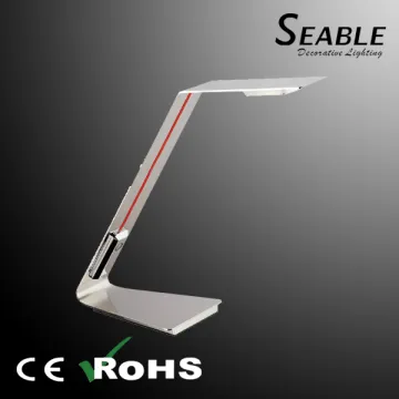 LED Table lamp/LED Table light /LED reading lamp/light