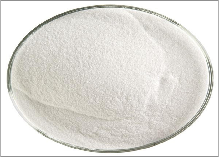 Chất làm mờ silica cho lớp phủ giấy phun màu