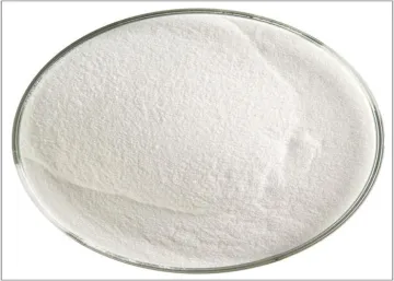 Colloidal Powder Amorphous Fumed Silica For Silicon Rubber