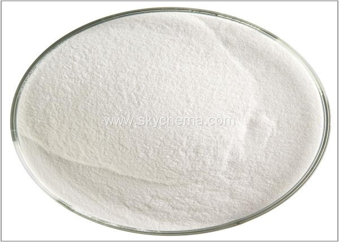 Colloidal Powder Amorphous Fumed Silica For Silicon Rubber