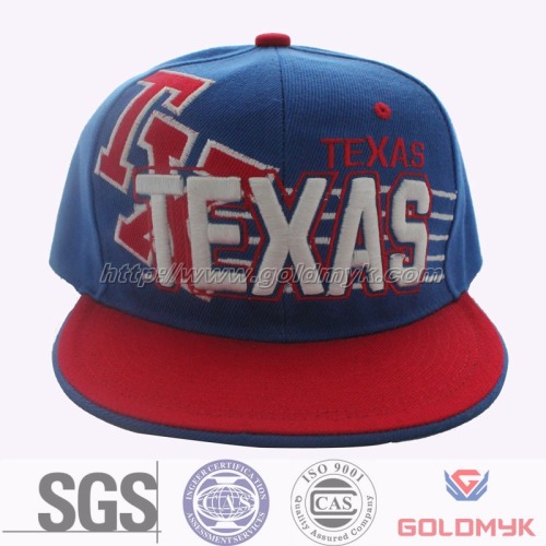 Snap Back (GKA15-B00012.)